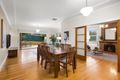 Property photo of 13 Baldwin Street Highett VIC 3190