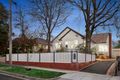 Property photo of 13 Baldwin Street Highett VIC 3190