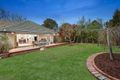 Property photo of 13 Baldwin Street Highett VIC 3190