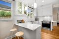 Property photo of 13 Baldwin Street Highett VIC 3190