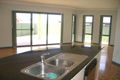 Property photo of 19 Mistral Place Old Bar NSW 2430