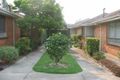 Property photo of 2/21 Terry Street Deepdene VIC 3103