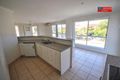 Property photo of 16 Loder Street Biggera Waters QLD 4216