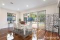 Property photo of 48 Muir Street Mount Waverley VIC 3149