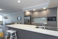 Property photo of 26/2 Burvill Drive Floreat WA 6014