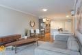 Property photo of 26/2 Burvill Drive Floreat WA 6014