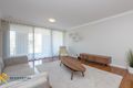 Property photo of 26/2 Burvill Drive Floreat WA 6014
