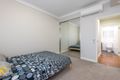 Property photo of 26/2 Burvill Drive Floreat WA 6014
