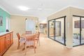 Property photo of 2 Greenford Close Brinsmead QLD 4870