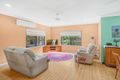 Property photo of 2 Greenford Close Brinsmead QLD 4870
