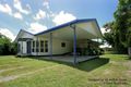 Property photo of 14 Phillips Street Machans Beach QLD 4878