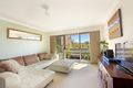Property photo of 55 Darley Street East Mona Vale NSW 2103
