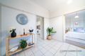 Property photo of 341 Stewart Street Bathurst NSW 2795