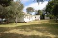 Property photo of 12 Noel Street Rye VIC 3941