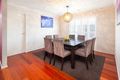 Property photo of 13 Rennison Drive Botanic Ridge VIC 3977
