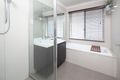 Property photo of 13 Rennison Drive Botanic Ridge VIC 3977