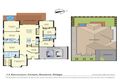 Property photo of 13 Rennison Drive Botanic Ridge VIC 3977