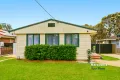 Property photo of 6 Hatherton Road Lethbridge Park NSW 2770