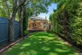 Property photo of 14 Flinders Avenue Colonel Light Gardens SA 5041