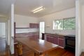 Property photo of 12 Drummer Street Toolooa QLD 4680