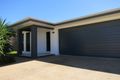 Property photo of 47 Sunhaven Boulevard Burdell QLD 4818