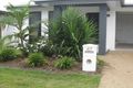 Property photo of 47 Sunhaven Boulevard Burdell QLD 4818