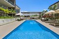 Property photo of 104/32 Glenora Street Wynnum QLD 4178