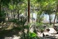 Property photo of 25 Bingara Drive Sandy Point NSW 2172