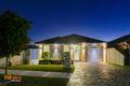 Property photo of 7 Kerr Road Spring Farm NSW 2570