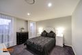 Property photo of 7 Kerr Road Spring Farm NSW 2570