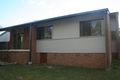 Property photo of 3 Garbala Drive Strathpine QLD 4500