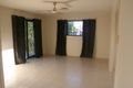 Property photo of 3 Garbala Drive Strathpine QLD 4500