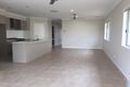 Property photo of 82 Wollombi Avenue Ormeau Hills QLD 4208