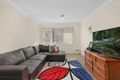 Property photo of 9/28-30 Loftus Street Campsie NSW 2194