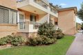Property photo of 9/28-30 Loftus Street Campsie NSW 2194