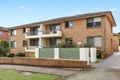 Property photo of 9/28-30 Loftus Street Campsie NSW 2194