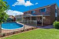 Property photo of 5 Permain Street Middle Park QLD 4074