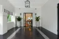 Property photo of 34 Arnold Street Killara NSW 2071