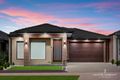 Property photo of 38 Selbourne Street Strathtulloh VIC 3338
