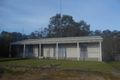 Property photo of 18 Catherine Court Broadford VIC 3658