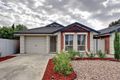 Property photo of 1/2 Pibroch Avenue Windsor Gardens SA 5087