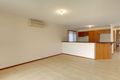 Property photo of 1/2 Pibroch Avenue Windsor Gardens SA 5087