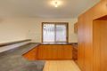 Property photo of 1/2 Pibroch Avenue Windsor Gardens SA 5087