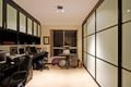 Property photo of 23 Honey Eater Drive Blackbutt NSW 2529