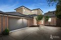 Property photo of 10A Kalinda Road Croydon VIC 3136