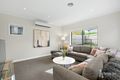 Property photo of 10A Kalinda Road Croydon VIC 3136