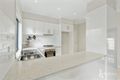 Property photo of 10A Kalinda Road Croydon VIC 3136