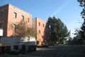 Property photo of 5/162 Stockmans Way Kensington VIC 3031