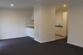 Property photo of 8/261 Civic Parade Altona VIC 3018