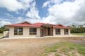 Property photo of 17 Cunningham Drive Glenlee QLD 4711